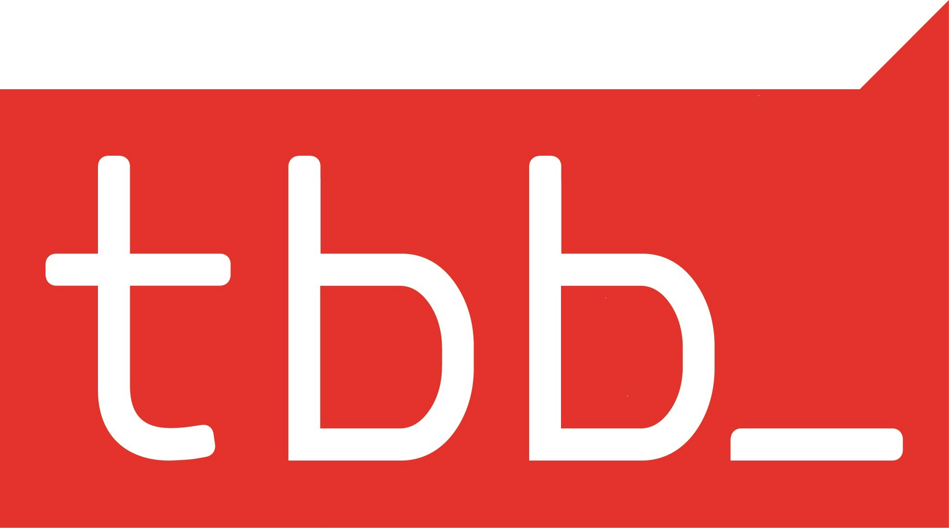 Logo der Kreisstadt Tauberbischofsheim