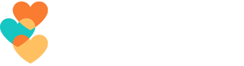 Kidfinity Pediatrics Logo