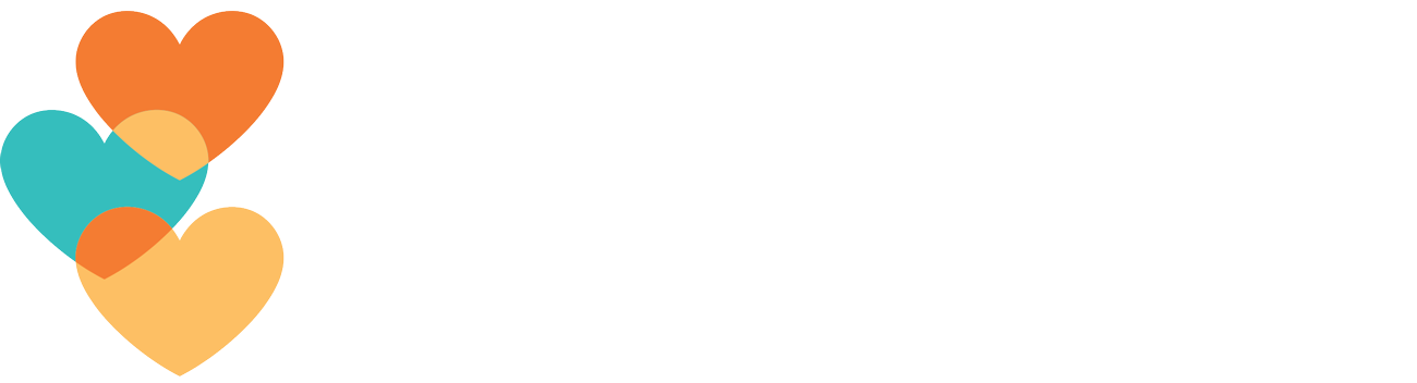 Kidfinity Pediatrics Logo