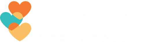 Kidfinity Pediatrics Logo