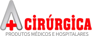 A Cirúrgica | Produtos Médicos e Hospitalares A Cirúrgica | Produtos Médicos e Hospitalares