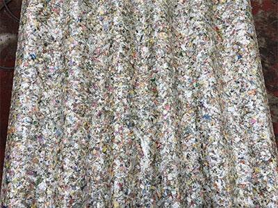 TECHOS Y REPARACIONES RIOS