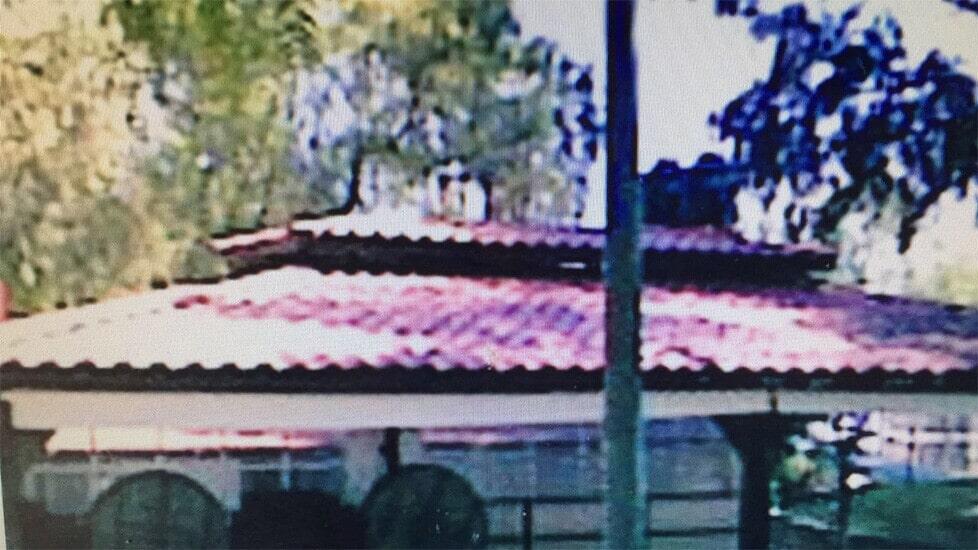 TECHOS Y REPARACIONES RIOS