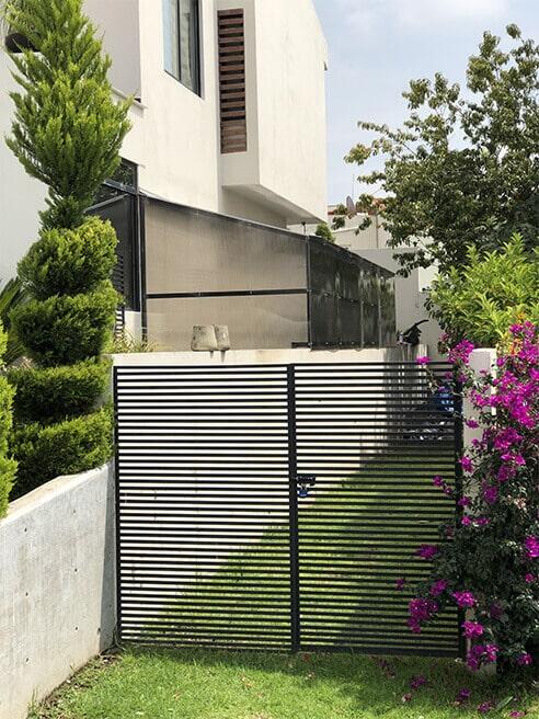 TECHOS Y REPARACIONES RIOS