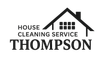 Logo-house-cleaning-service-thompson
