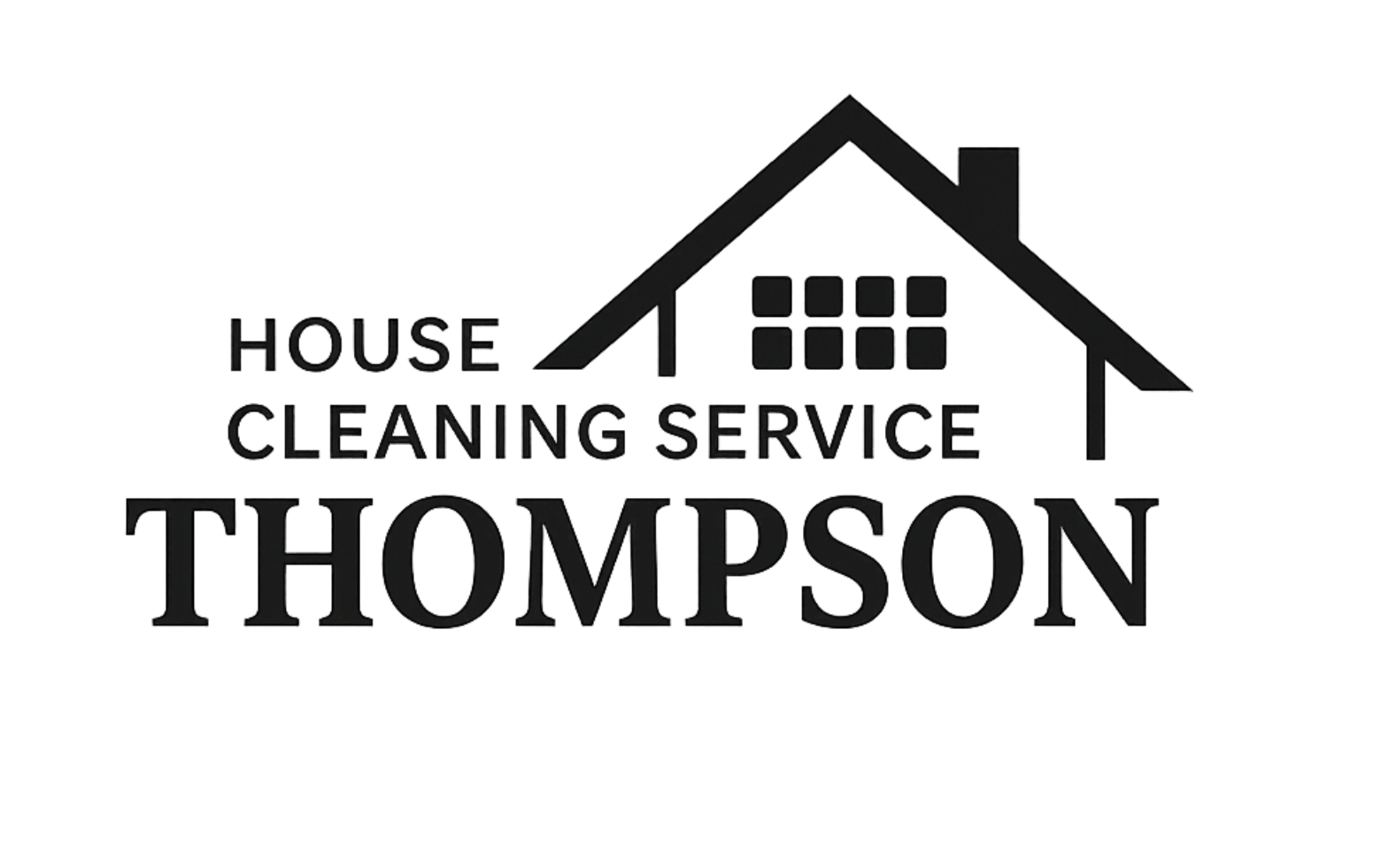 Logo-house-cleaning-service-thompson