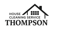 Logo-house-cleaning-service-thompson