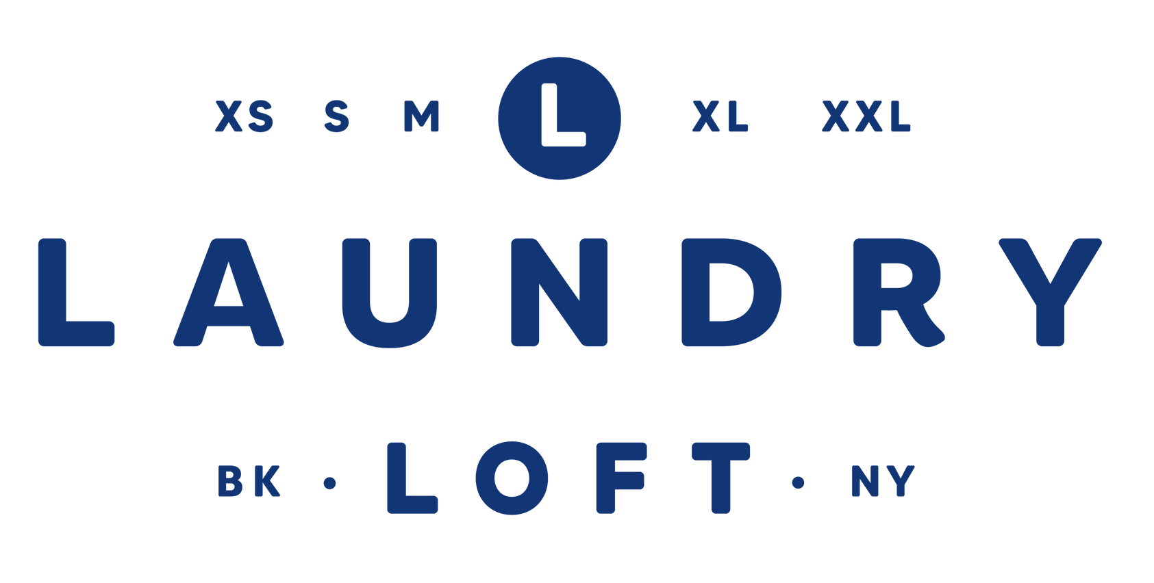 Laundry Loft