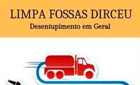 Dirceu Limpa Fossas