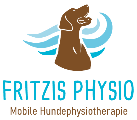 Fritzis Physio