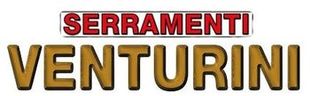 Serramenti Venturini