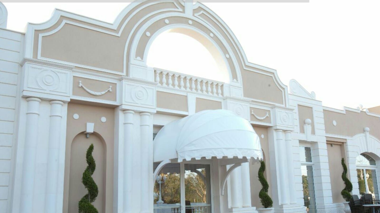 Rivestimenti e Restauri in pietra leccese e carparo a Brindisi, Lecce, Taranto