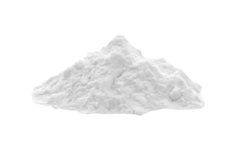 BICARBONATO DE SODIO