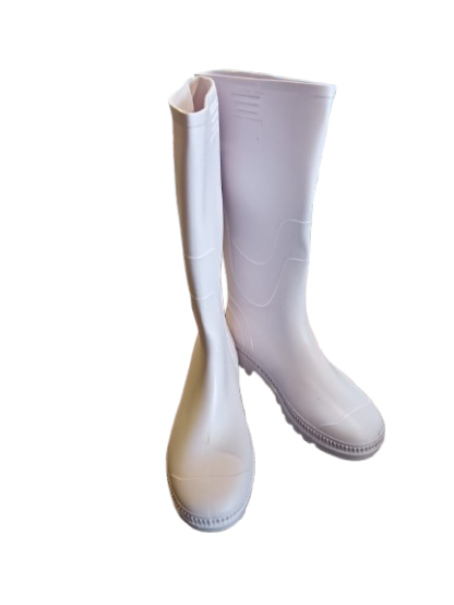 BOTAS PLASTICAS