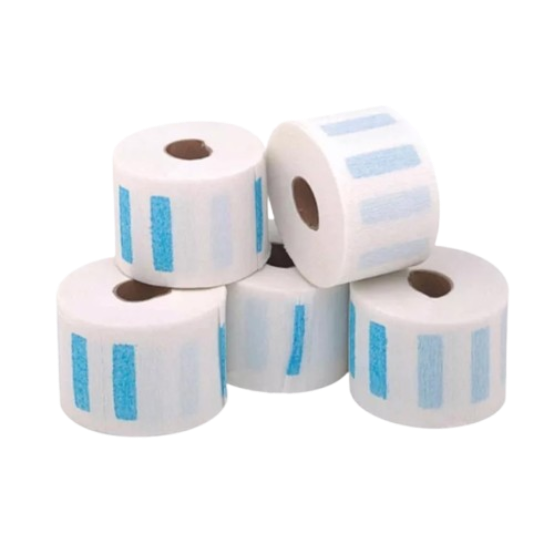 CUELLEROS PARA BARBERIA