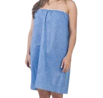 ESTRAPLERA DESECHABLE