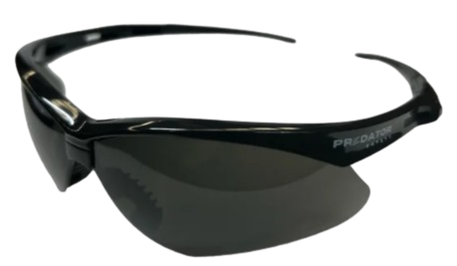 GAFAS SPYDER
