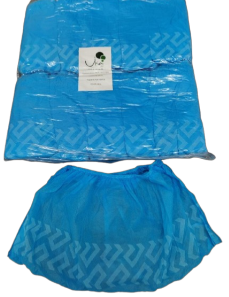 POLAINAS ANTIDESLIZANTES