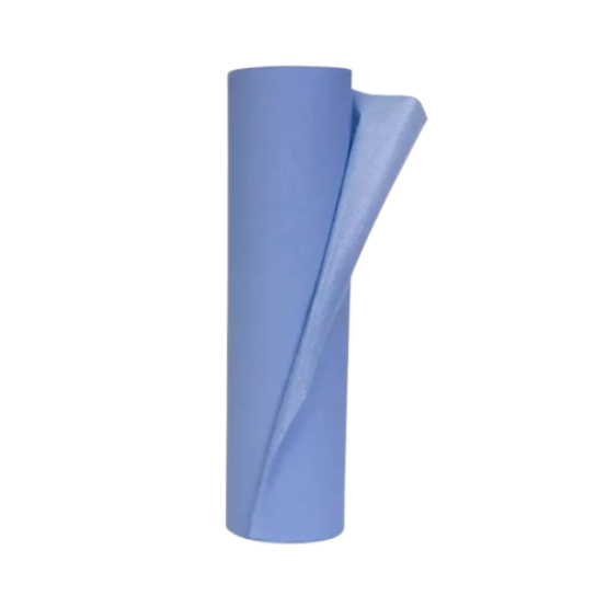 ROLLO DE TELA PARA CAMILLAS