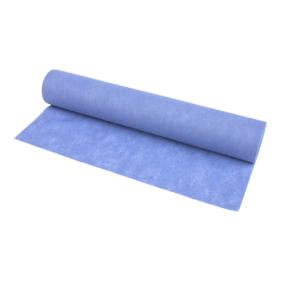 ROLLO DE TELA PARA CAMILLAS