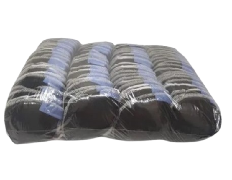 TAPABOCAS INDUSTRIALES