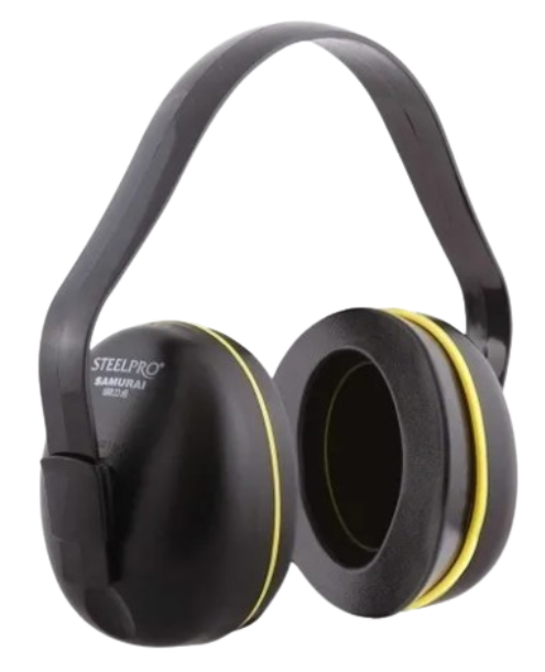 TAPAOIDOS INDUSTRIALES