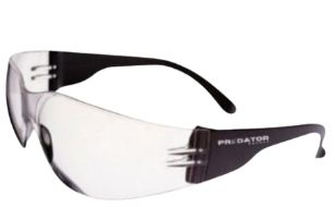 gafas T-Rex
