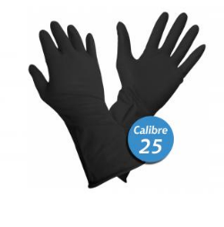 Guantes Cal-35