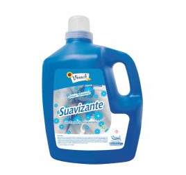 Suavizante