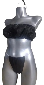 Kit estetica Panty Top