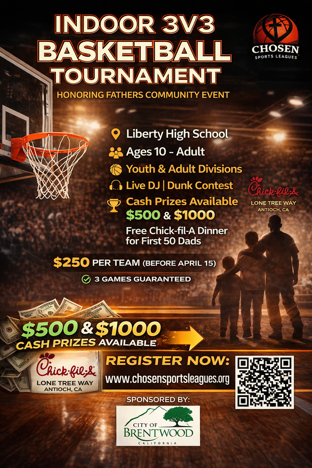 Baseball on a dark surface, with visible stitching.