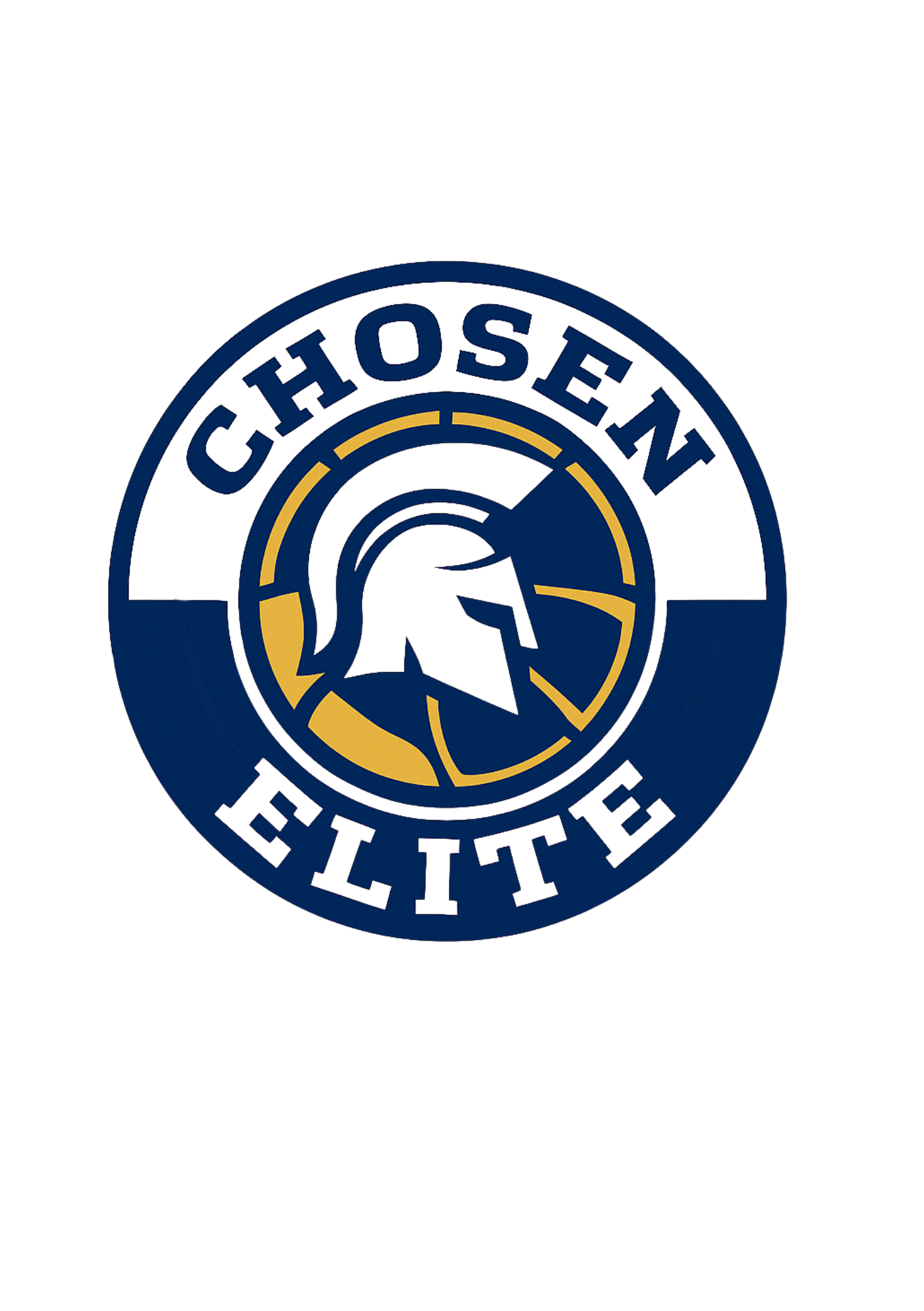 Baseball on a dark surface, with visible stitching.