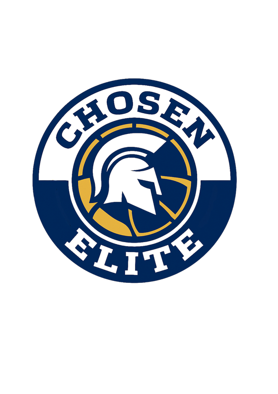 Baseball on a dark surface, with visible stitching.