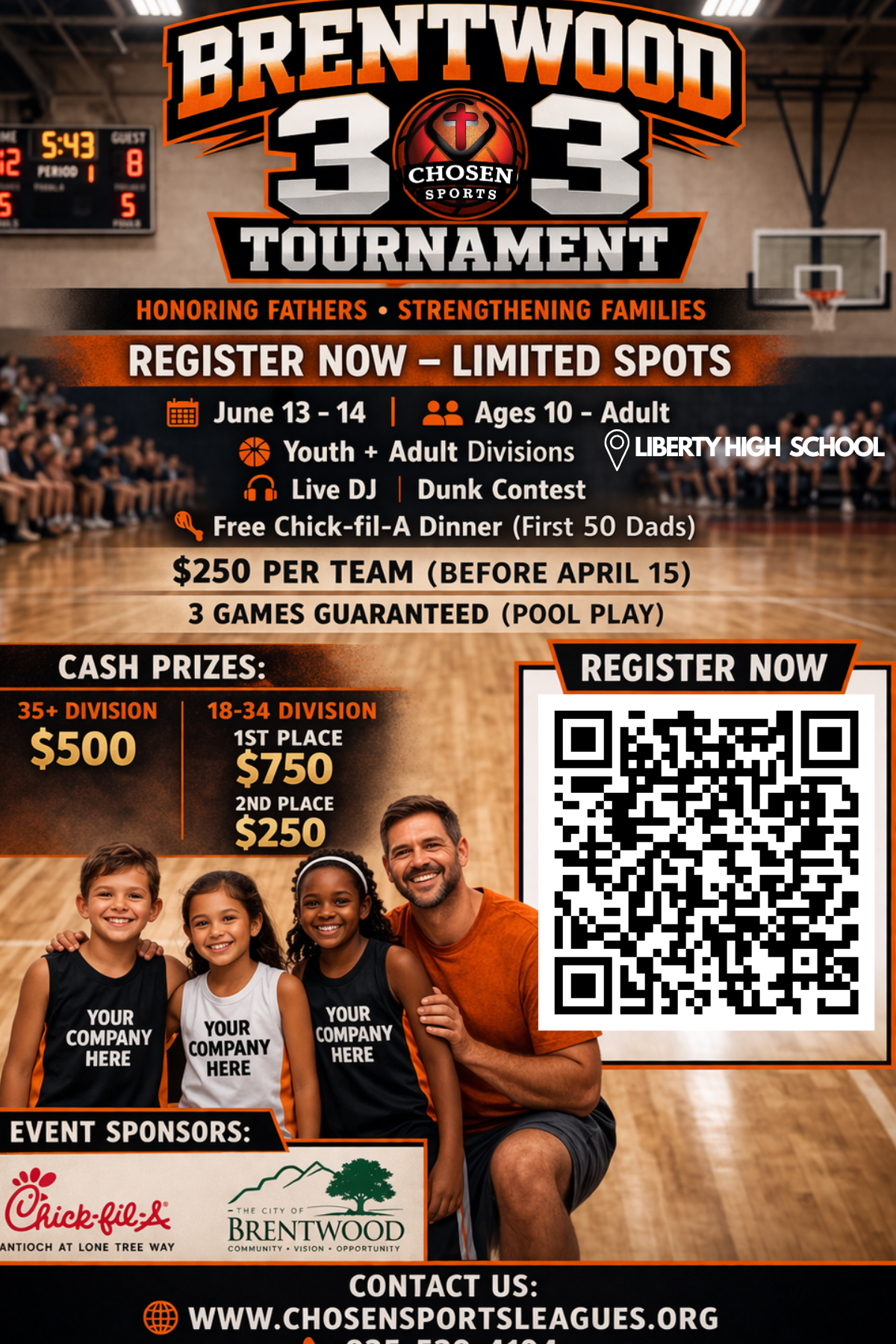 Baseball on a dark surface, with visible stitching.