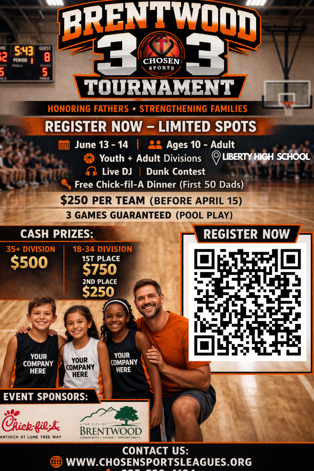 Baseball on a dark surface, with visible stitching.