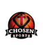 Chosen Sports League Logo