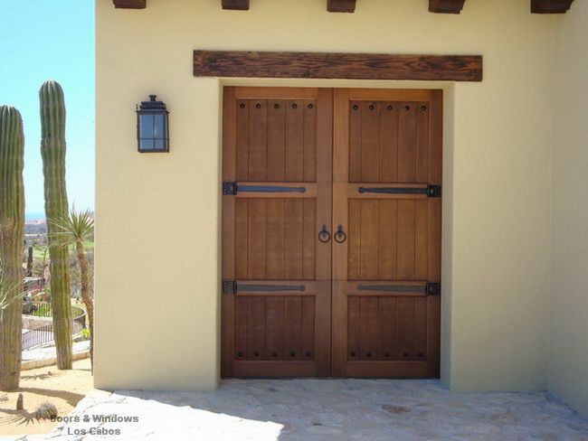 Puertas de Garage Ascendientes