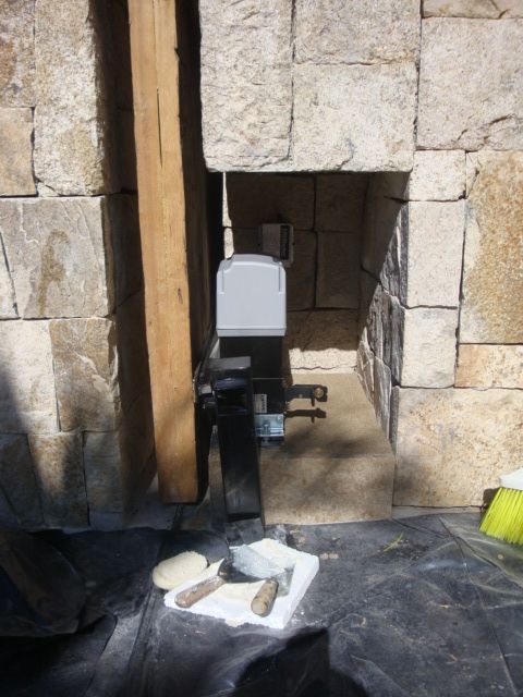 Operadores Corredizos 