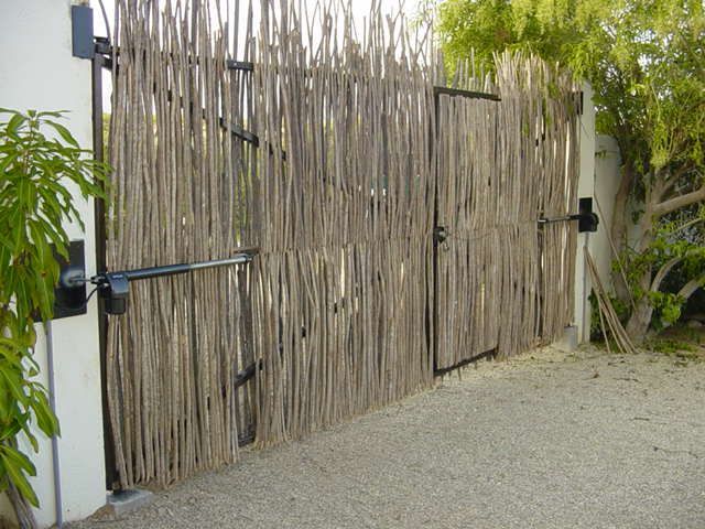 Operadores Abatibles