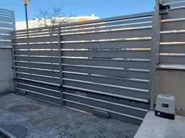 Operadores Corredizos