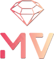 MV Jewellery - Exclusive Diamonds & Jewellery 