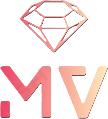 MV Jewellery - Exclusive Diamonds & Jewellery 