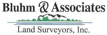 Bluhm & Associates Land Surveyors, Inc.