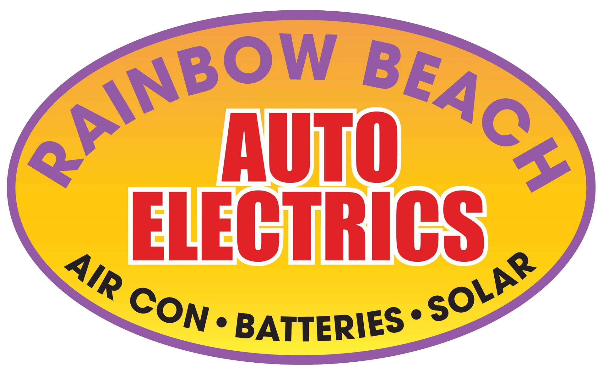 Rainbow Beach Auto Electrics