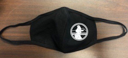 Custom Mask for Hawaii – Honolulu, HI – Honolulu Shirt Shop