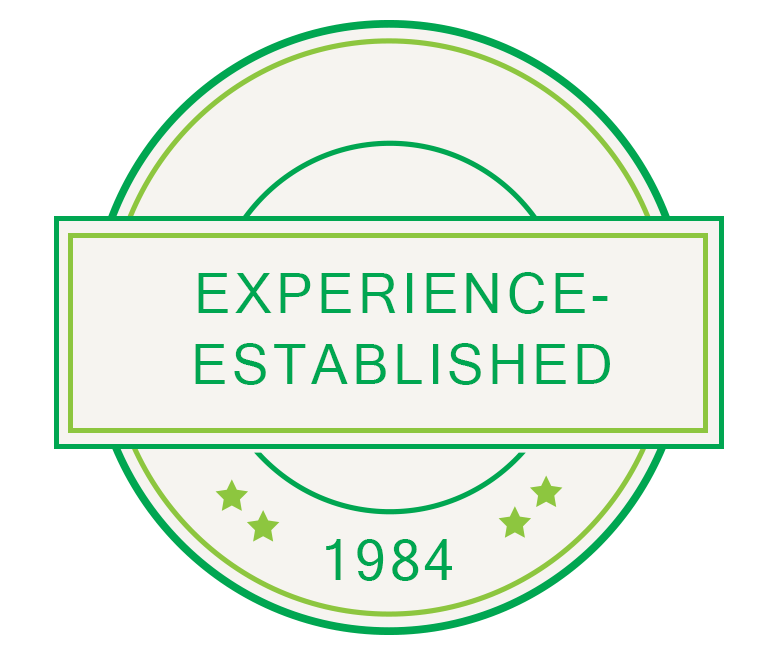 Experienced - Established 1984 – Honolulu, HI – Honolulu Shirt Shop