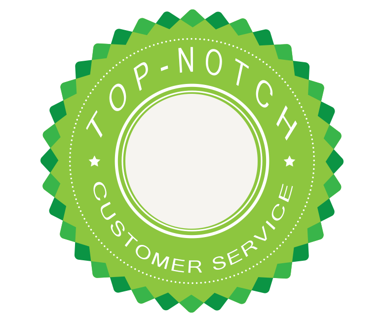 Top- Notch Customer Service – Honolulu, HI – Honolulu Shirt Shop