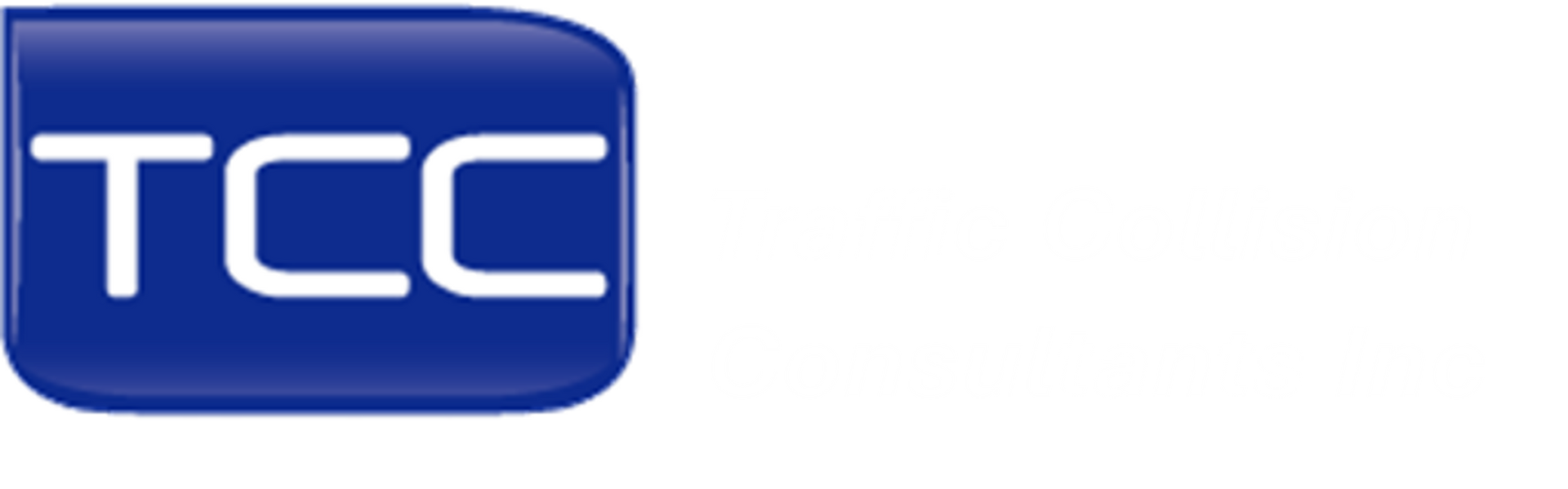 Traffic Collision Consultants Inc.