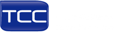 Traffic Collision Consultants Inc.