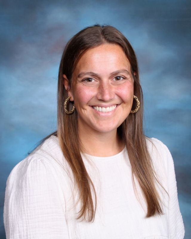 Mrs. Piotrowski